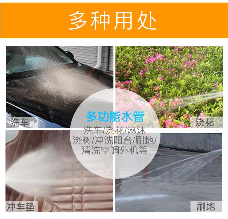 无阀门铜接头_17