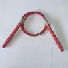 Cuerda de Saltar de Acero con Bloqueo Automático Ajustable, Cuerda de Saltar de Velocidad, Equipo Deportivo para Adultos y Niños, Ejercicio Físico
