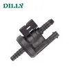 Válvula Solenoide del Bote de Carbón 0280142458 0280142459 06H906517B 06H198781A Pv838