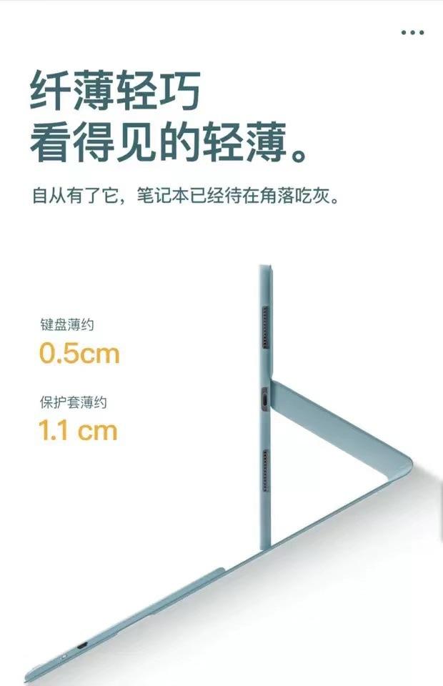 描述23.jpg?x-oss-process=image/format,png