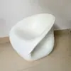 Nuevo Estufa de Barbacoa de Carbón Juego de Té Mesa Integrada Rural Calefacción Exterior de Patio Mesa de Café para el Hogar