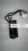 Motor Servo Yaskawa Sgmas-02A2A-Yr11