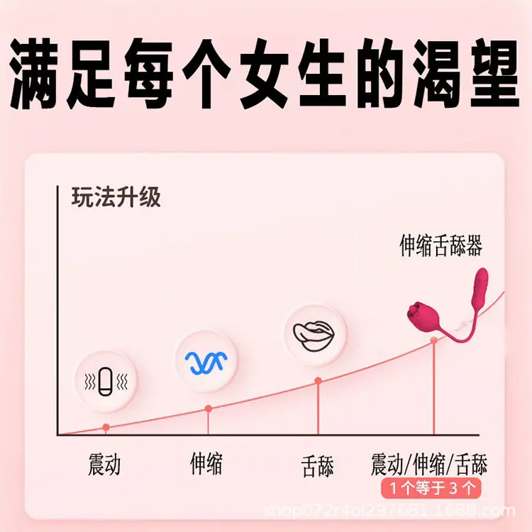 详情图10.jpg
