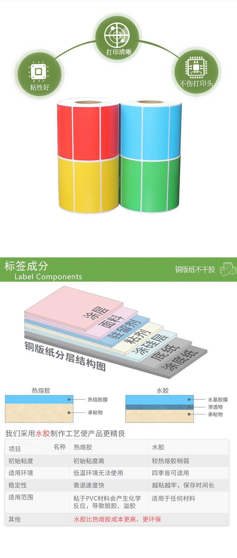 碳带1-恢复的-恢复的_03
