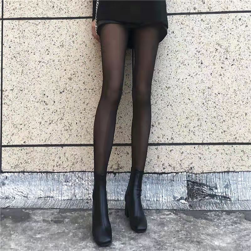 微信图片_20211106002216