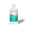 Solución Antibacteriana de Ácido Acético al 30% Haishi Hainuo 500ml Se Utiliza para Lavado, Limpieza y Esterilización de la Piel Íntegra