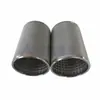 Cartucho de Filtro Sinterizado de Acero Inoxidable Elemento de Filtro de Malla Sinterizada de Cinco Capas Respirador de Polvo para Aire Cartucho de Filtro de Malla Sinterizada 5um