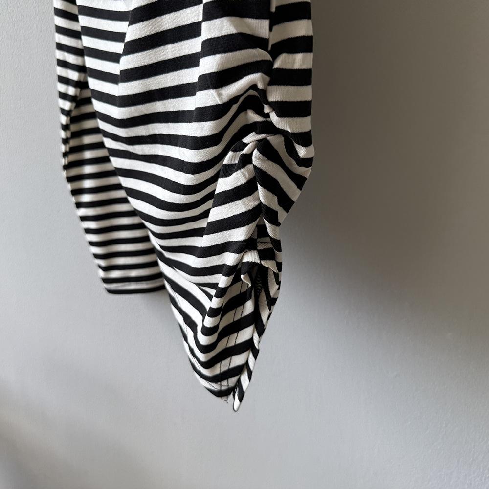 2 (6).JPG