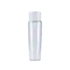 Botella de Agua Personalizada de 150 ml con Tapa de Rosca Botella Vacía de Plástico PET para Cosméticos Agua Tónica Hidratante Botella para Loción Hidratante Esencia