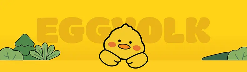 蛋黄鸭卡通迷你簸箕扫帚扫儿童扫帚组合扫头发扫灰桌面