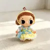 Apenas Roupas de Boneca Adequadas para Bonecas Nyota Little Moments Série 15cm, Conjunto Fofo de Vestir