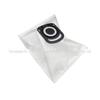 Adequado para haoyunda Rowenta ZR200520 ZR200720 saco não tecido aspirador acessórios saco de pó