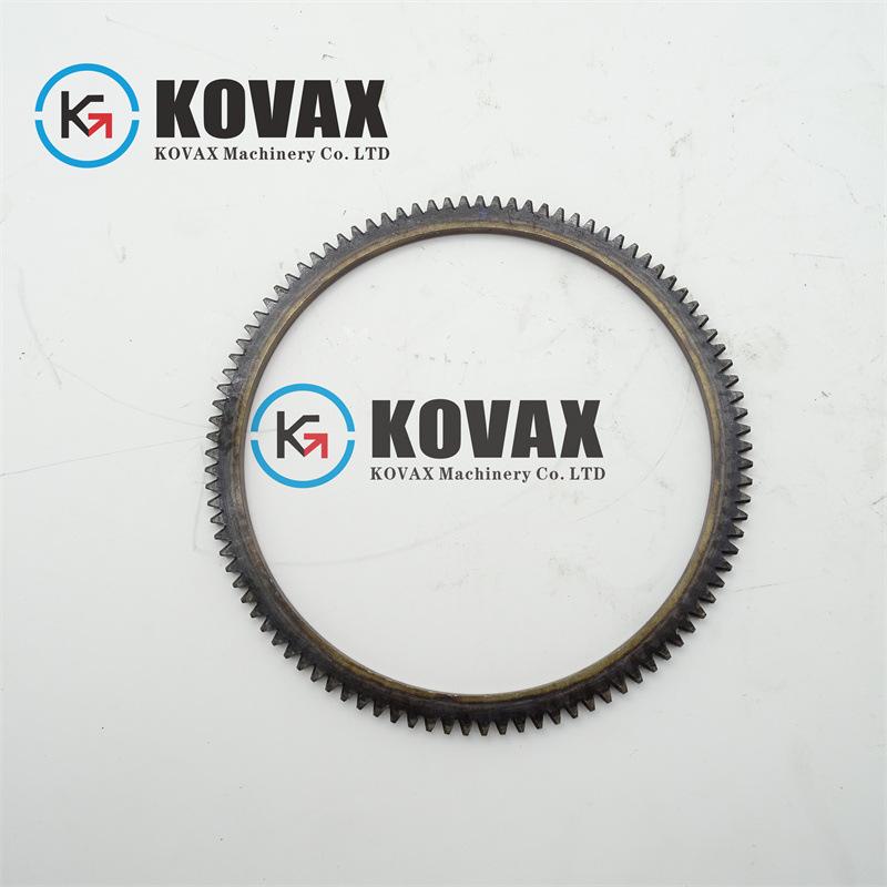 1G081-63820 (4)