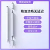 Caneta Stylus Capacitiva para Tela de Toque Celular Tablet Stylus Universal Stylus de Pintura Edição de Fotos Touch Recorte de Alta Precisão