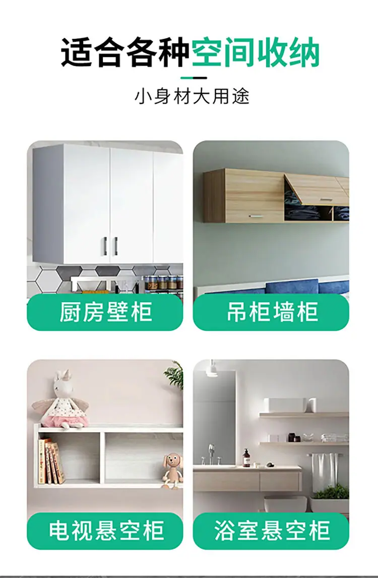 20220628砥砺前行2(1)_04.jpg