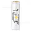 Pantene Champú Loción Sedosa Suave Reparación Agua Profunda Agua Espumosa Champú Nutritivo Cuidado del Cabello Mayoreo