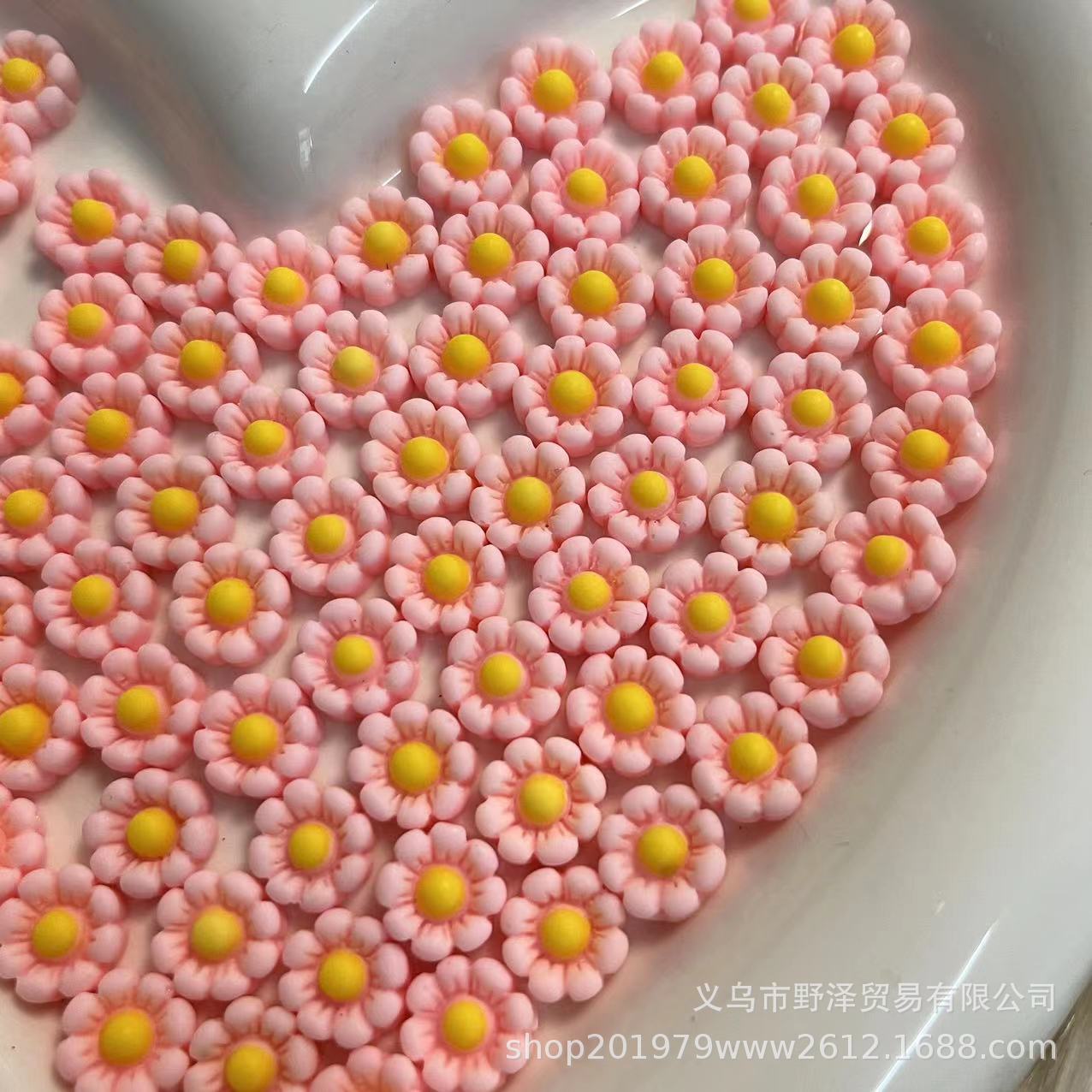 微信图片_20230414144107