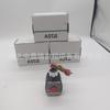 Válvula solenoide ASCO americana EF8320G174 nueva original genuina en stock