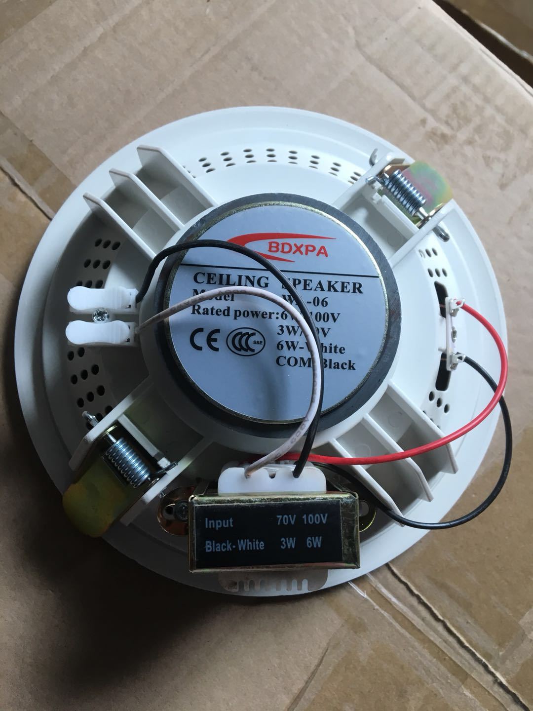 微信图片_20180910121847