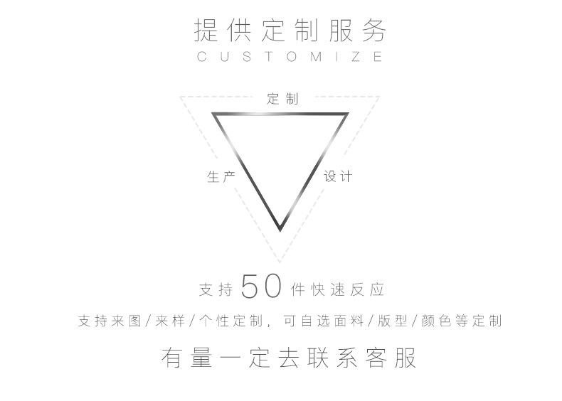 JOC2023模板_01