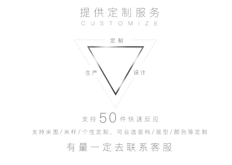JOC2023模板_01