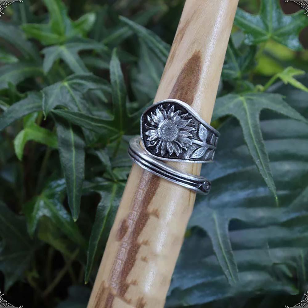 S44882d90ca99474cb497f5a785e22