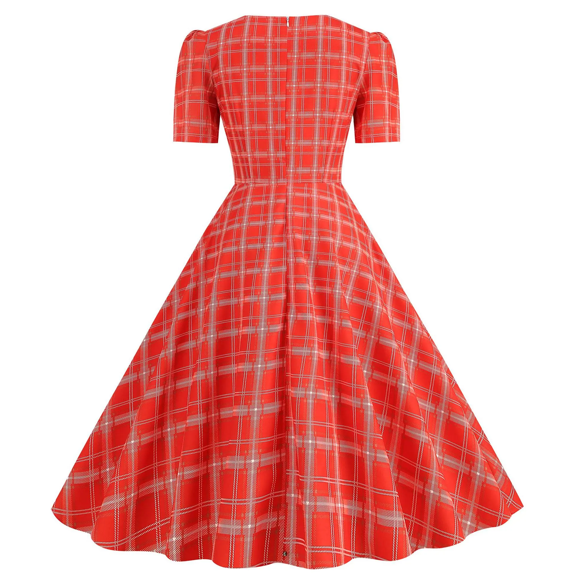 3.jpg?x-oss-process=image/format,png