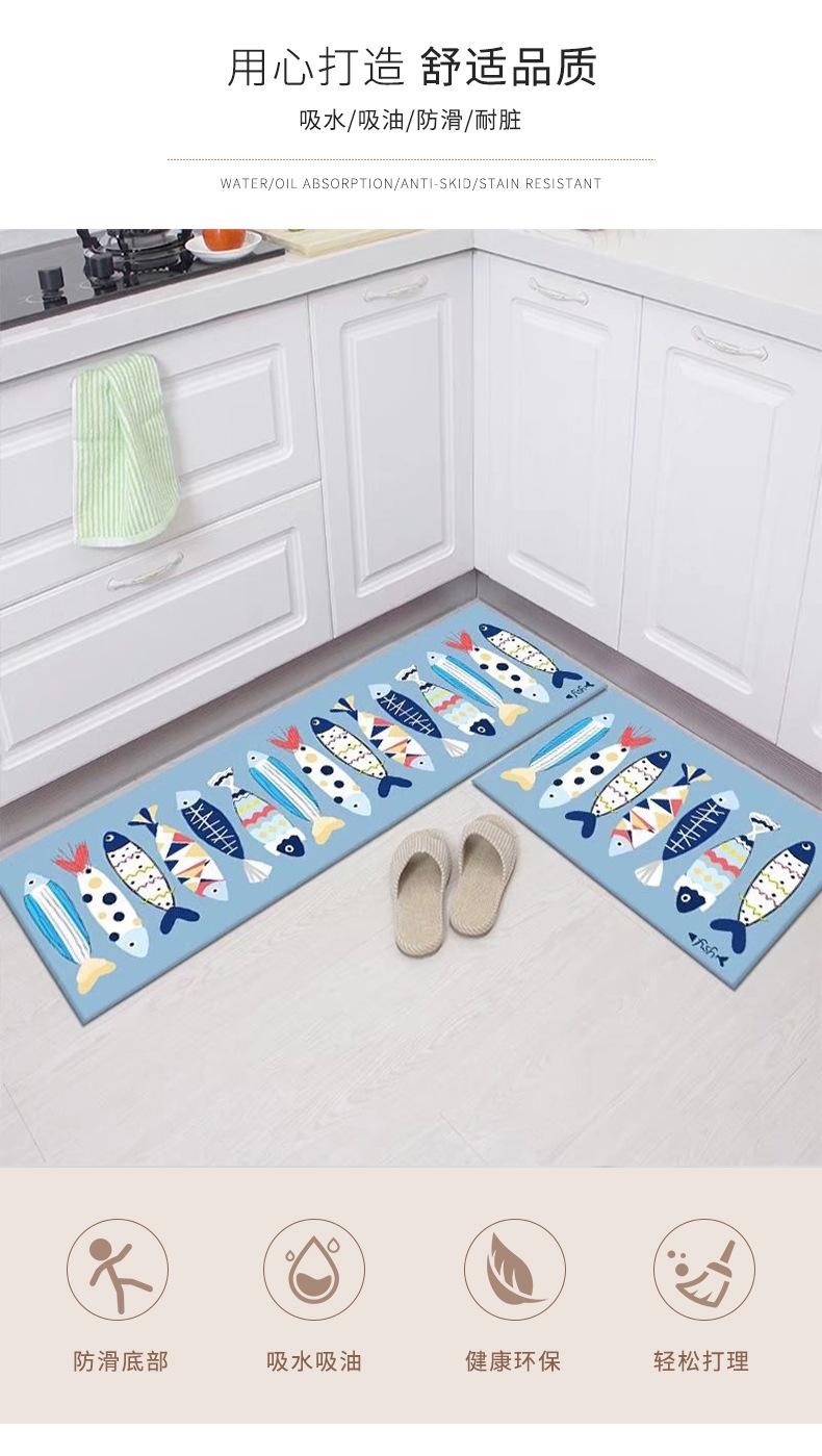 O1CN01i4ZT8r2C84hp9O995_!!3029