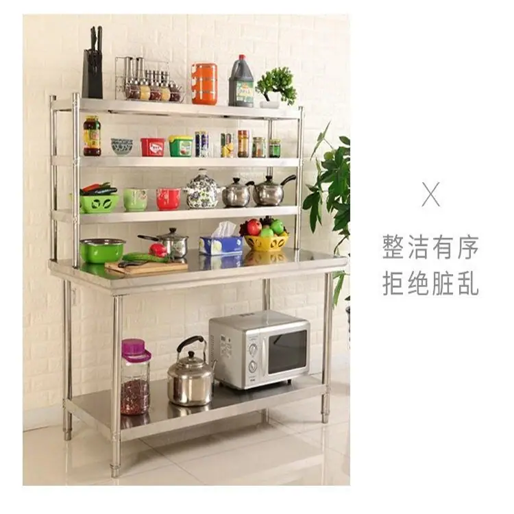 图片20210626150642.jpg