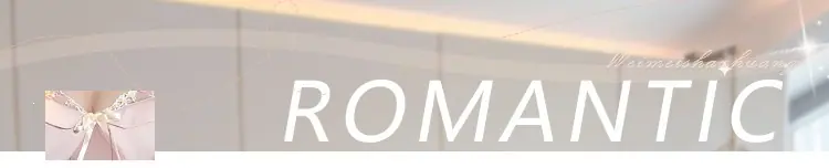 gWmWivOiz9St5JawZAYzYDmY7NdI/Q5uevie