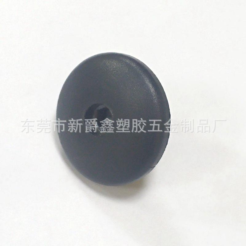 A2CCDA4491791D2695290412931F38