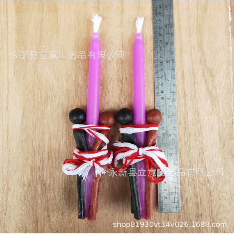 QQ截图20191017211834