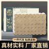 Fuyuan AI cinco años columna de moxa Chen columna de moxibustión hecha a mano columna de moxa dorada AI ahumado doméstico moxibustión portátil columna de moxa silvestre 54 columnas