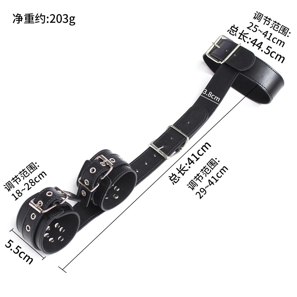 302402192 拷贝.jpg