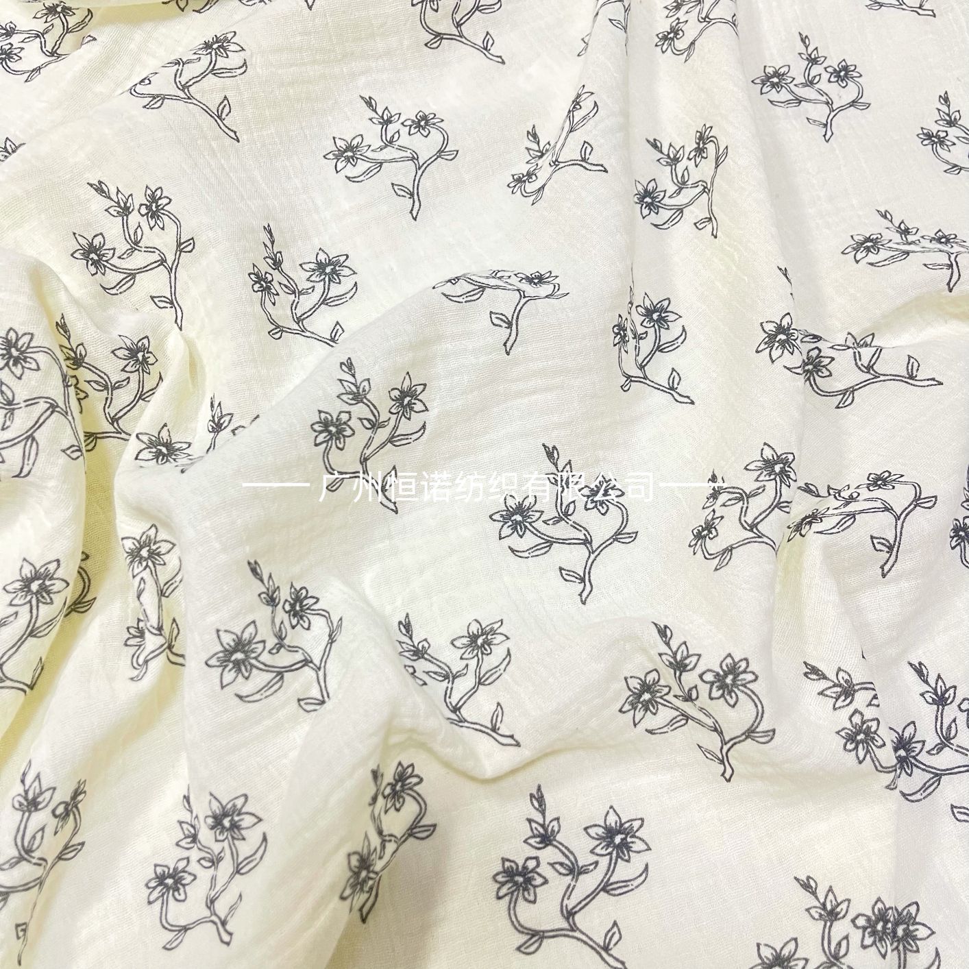 微信图片_202305292258151