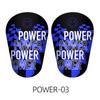 Fútbol Mini Mini Espinillera Niños Adulto Universal Master Espinillera Placa Delgada Equipo Protector