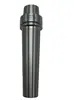 Soporte de Herramientas de Acero Inoxidable Iso20/25/30 Hsk25/32/40E/50Ae Soporte de Herramientas Antióxido Soporte de Herramientas para Máquina de Grabado