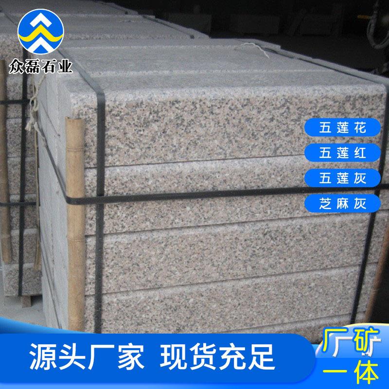 O1CN01C3Hwx228h6X80T0VL_!!4105