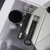 [Correa] Adecuada para Huawei Bracelet Gt7 Watch6 Flor de Iris Napa Ins Pulsera para Chicas Gama Alta