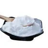Azúcar de Caña de Yunnan, Azúcar Blanco Granulado Fino, 400g, para Uso Doméstico, Adecuado para Bebidas, Condimento de Cocina y Repostería