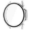 Aplicable a la carcasa protectora del reloj inteligente HUAWEI GT4 HUAWEI GT4 41/46MM película templada Carcasa integrada