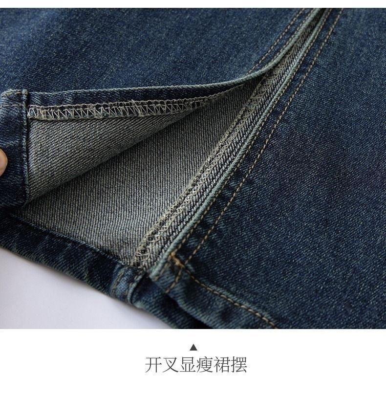 1dff582c-92b9-410d-8cf2-57bcb0036b31.jpe