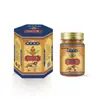 Venta al por mayor del fabricante Zou Runan bálsamo de tigre tradicional estilo tailandés penetrante en hueso 50g para entrega