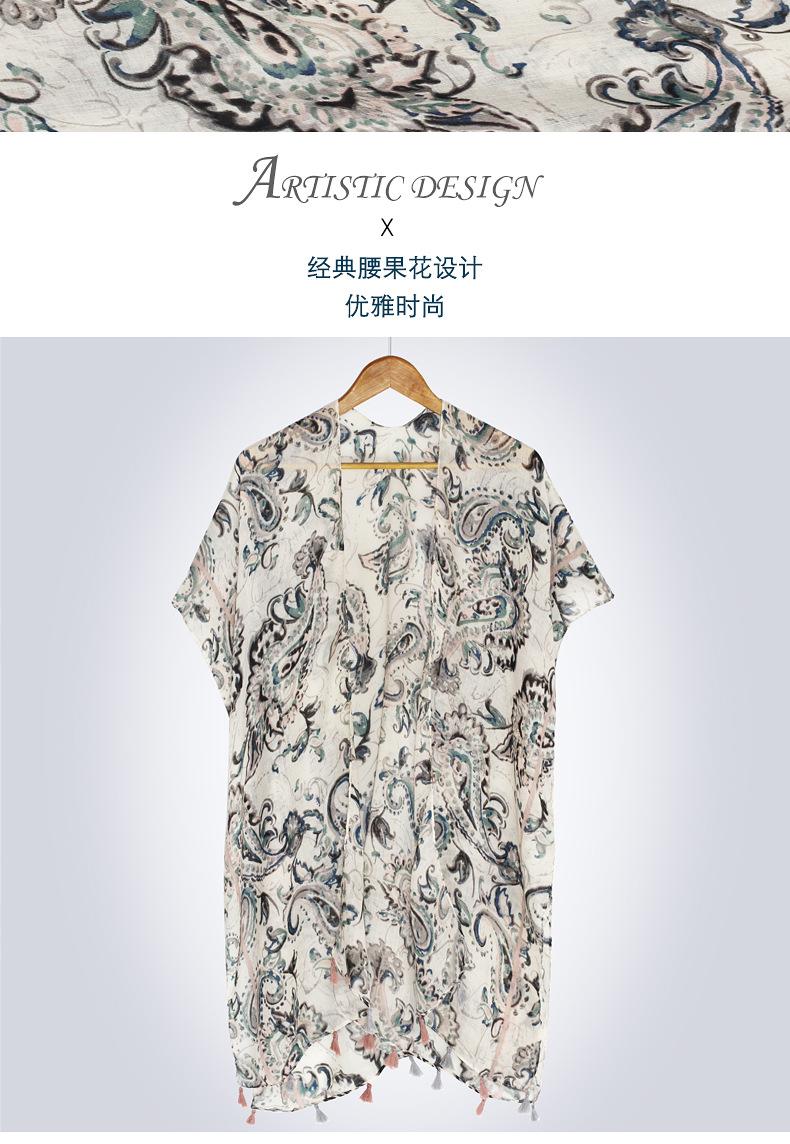 11-恢复的-恢复的-恢复的-恢复的-恢复的-恢复的_01