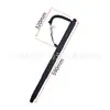 B0560436 Adecuado para Volkswagen Touran L 2015-amortiguador de portón trasero eléctrico amortiguador de maletero