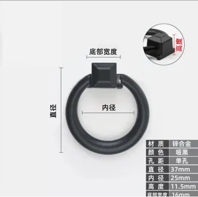 微信图片_202204052243392