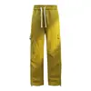 Pantalones Casuales Transpirables Resistentes al Desgaste Modelo Nuevo 2026 para Hombre, Pantalones de Trabajo, Pantalones Impermeables para Senderismo al Aire Libre, Pantalones de Montañismo para Hombre, Pantalones Deportivos