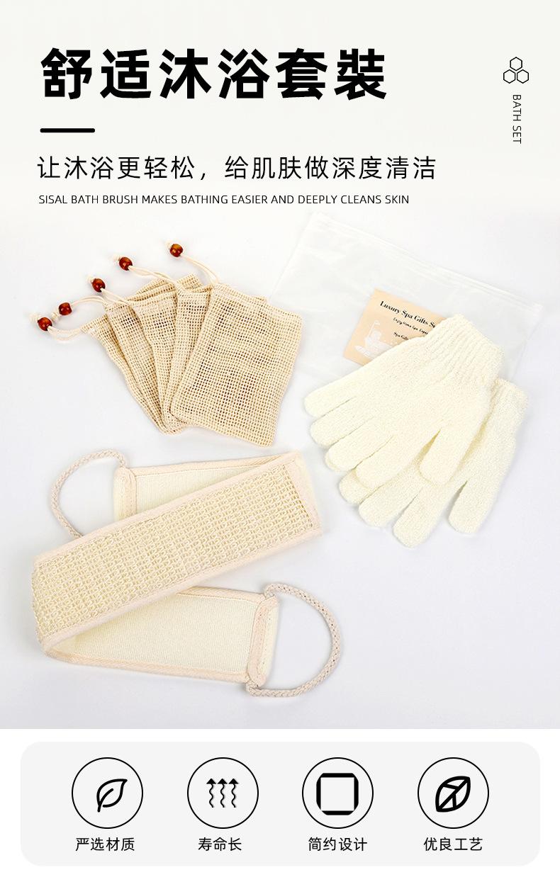 详情1_01.jpg
