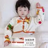 Calentador de Hombros para Dormir de Bebé, Protector de Hombros de Invierno para Bebé, Herramienta Mágica para Mantener el Calor, Protector de Brazos Antihielo para Niños, Chaleco Espeso para Niños