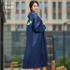 Conjunto de Impermeable y Pantalón de Lluvia para Lluvia Intensa, Unisex Adulto, Piezas Separadas para Ciclistas, Bicicleta Eléctrica, Motocicleta, Reparto, Engrosado para Montar
